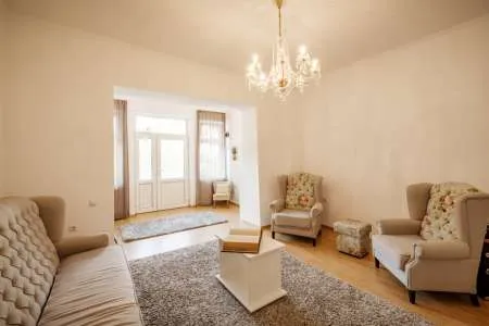 VÃ¢nd casa Ã®n Dej, zona centralÄƒ - Imaginea 3