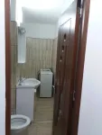 Inchiriez garsoniera decomandata 9 mai  Ploiesti - Miniatura 9
