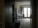 Vindem complexul turistic din com.Bradu, loc. Avrig - Sibiu, 274 locuri cazare si 8.6 ha teren - Miniatura 3