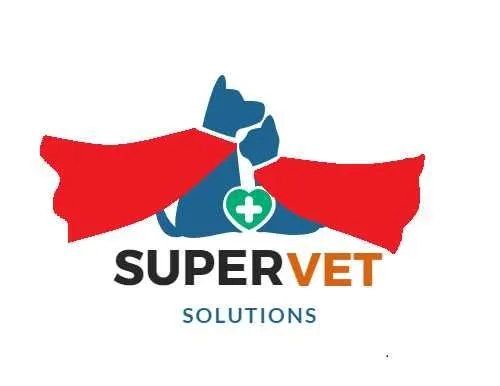 Supervet - Clinica veterinara NON STOP - Imaginea 1