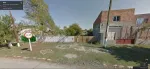 Vand loc de casa ( teren intravilan) FALCIU - Miniatura 2