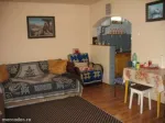 vand casa locuibila ,comuna Bretcu judet covasna - Miniatura 6