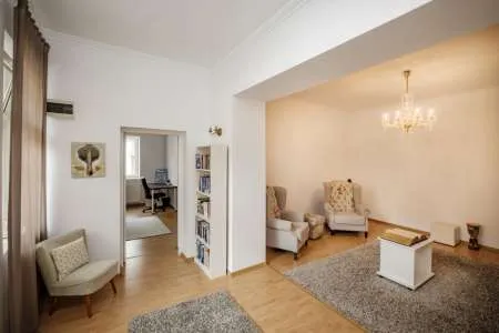 VÃ¢nd casa Ã®n Dej, zona centralÄƒ - Imaginea 4