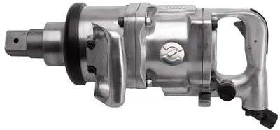 Ciocan pneumatic reversibil de 1.1/2" - 1597 - Imaginea 1