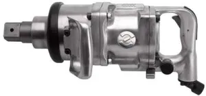 Ciocan pneumatic reversibil de 1.1/2" - 1597