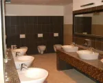 Vindem complexul turistic din com.Bradu, loc. Avrig - Sibiu, 274 locuri cazare si 8.6 ha teren - Miniatura 4