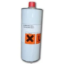 Agent de demulare WAX 200L - Imaginea 1