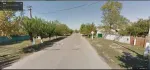 Vand loc de casa ( teren intravilan) FALCIU - Miniatura 3