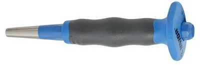 Priboi cu maner - 640/6HS - Imaginea 1