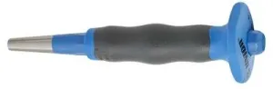 Priboi cu maner - 640/6HS