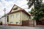 VÃ¢nd casa Ã®n Dej, zona centralÄƒ - Miniatura 5