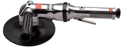  Polizor pneumatic unghiular - 1517S - Imaginea 1