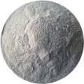 Filler_Aluminiu_AS011- Ambalat 1 Kg