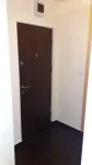 Garsoniera confort 1 - Miniatura 1