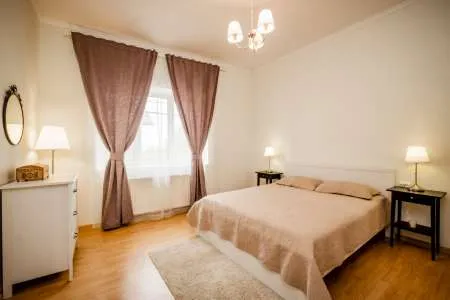 VÃ¢nd casa Ã®n Dej, zona centralÄƒ - Imaginea 6