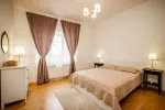 VÃ¢nd casa Ã®n Dej, zona centralÄƒ - Miniatura 6