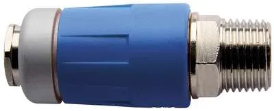  Cuplaj, partea mama - 1506PZ - Imaginea 1