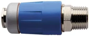 Cuplaj, partea mama - 1506PZ
