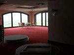 Vindem complexul turistic din com.Bradu, loc. Avrig - Sibiu, 274 locuri cazare si 8.6 ha teren - Miniatura 6