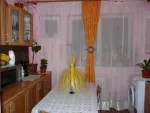 Vand apartament cu 2 camere in Turda. - Miniatura 1