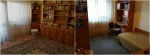 Apartament central , 4 camere , decomandat - Miniatura 3