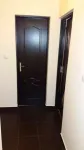 Garsoniera confort 1 - Miniatura 2