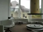 Vindem complexul turistic din com.Bradu, loc. Avrig - Sibiu, 274 locuri cazare si 8.6 ha teren - Miniatura 7