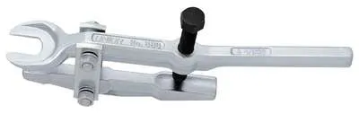 Extractor profesional pentru pivoti - 686/5 - Imaginea 1