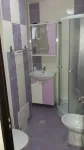 Garsoniera confort 1 - Miniatura 4