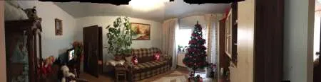Apartament de vanzare in Dej, strada Ecaterina Teodoroiu - Imaginea 1