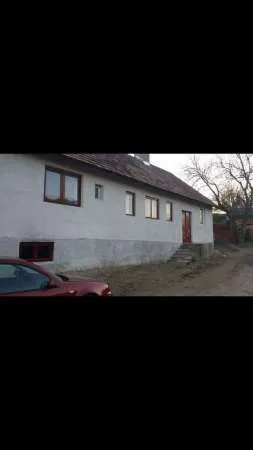 Vand sau schimb cu apart - Imaginea 1