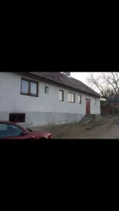Vand sau schimb cu apart