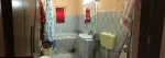 Apartament de vanzare in Dej, strada Ecaterina Teodoroiu - Miniatura 2