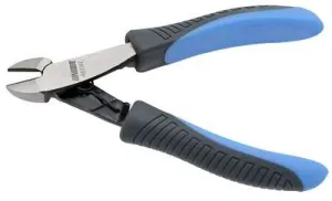 Cleste tais lateral pentru electronisti - 461/4E
