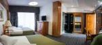 Hotel Oltenia - Miniatura 1