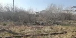 Vanzare teren Vladimirescu - Miniatura 1