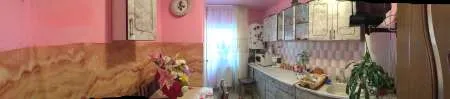 Apartament de vanzare in Dej, strada Ecaterina Teodoroiu - Imaginea 3