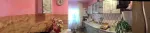 Apartament de vanzare in Dej, strada Ecaterina Teodoroiu - Miniatura 3