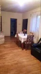 Vand sau schimb cu apart - Miniatura 3