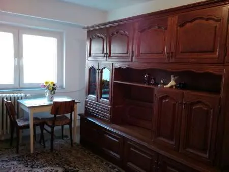 Vand Apartament 2 camere oras Oltenita Ultracentral !  - Imaginea 3