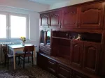 Vand Apartament 2 camere oras Oltenita Ultracentral !  - Miniatura 3