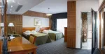 Hotel Oltenia - Miniatura 3