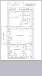 Apartament de vanzare in Dej, strada Ecaterina Teodoroiu - Miniatura 4