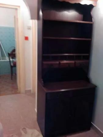 Vand Apartament 2 camere oras Oltenita Ultracentral !  - Imaginea 4