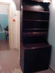 Vand Apartament 2 camere oras Oltenita Ultracentral !  - Miniatura 4