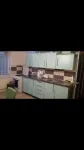 Vand sau schimb cu apart - Miniatura 5