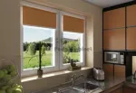 ROLETE TEXTILE SI ROLETE DAY&NIGHT - Miniatura 3