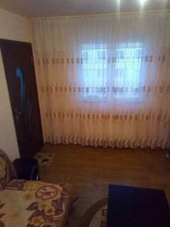 Vand apartament in Bals - Imaginea 1