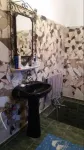 Vand sau schimb cu apart - Miniatura 6