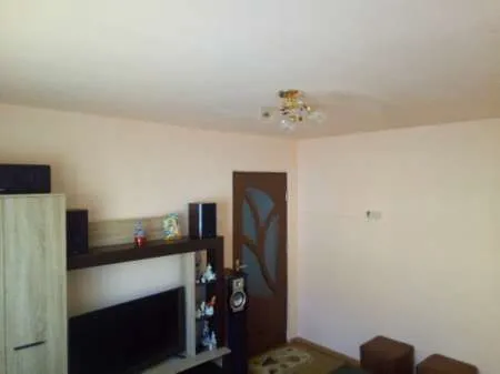 Vand apartament in Bals - Imaginea 2